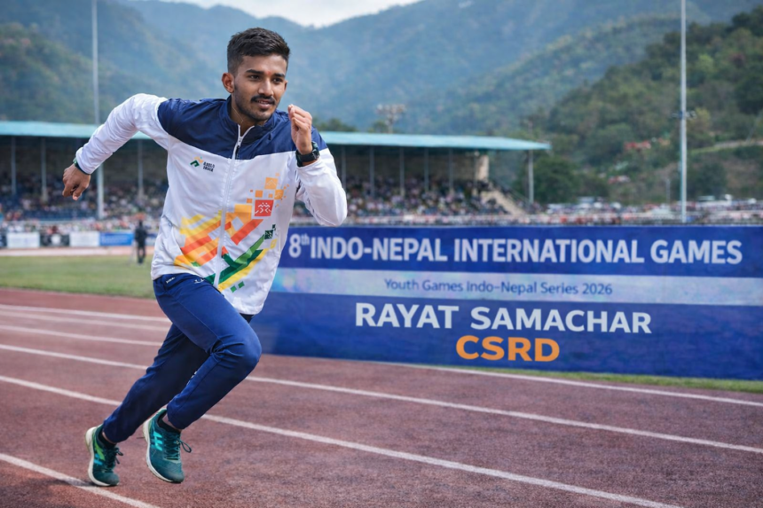 file 00000000384871fdb33625c92207013b