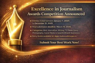 file 0000000042b47208a3c5ae40efe3a034