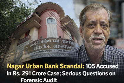 file 0000000043bc7208859618aff27fc3f9