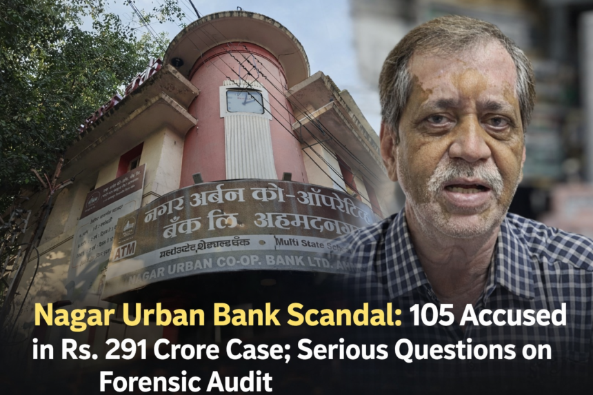 file 0000000043bc7208859618aff27fc3f9