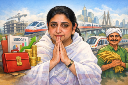 file 0000000045e871fa8d61e5180bdbd0c7