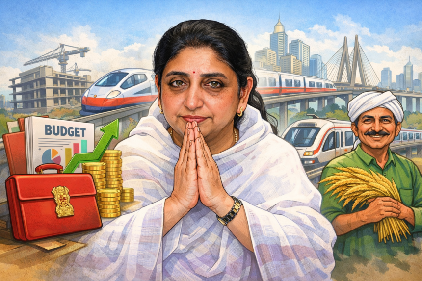 file 0000000045e871fa8d61e5180bdbd0c7