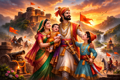 file 0000000048247208906dc95afc26c7ce