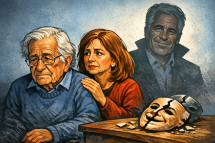 file 00000000497072089d99645089021830