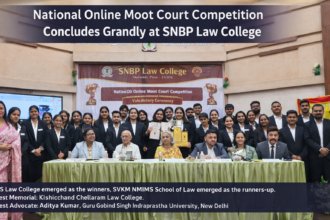 file 0000000049bc7206910782efe490af05