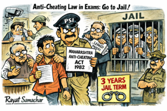 file 000000004ca87208ac0911b4a7529ec3