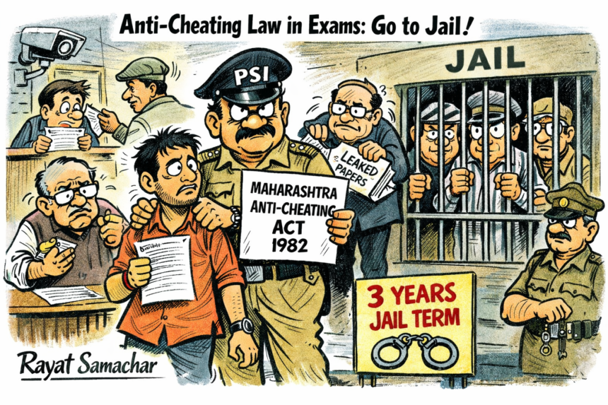 file 000000004ca87208ac0911b4a7529ec3