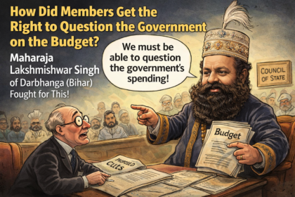 file 00000000617471fab0765b8151f02b3e 1