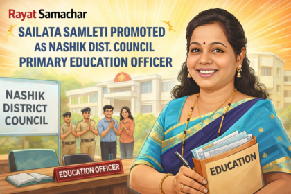 file 0000000081d072089ed2e2151a4b22ce