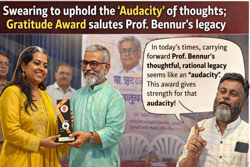 file 0000000086c07209b714bc7c3b93b041