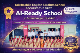 file 00000000978c7208af16732fe66b64ca