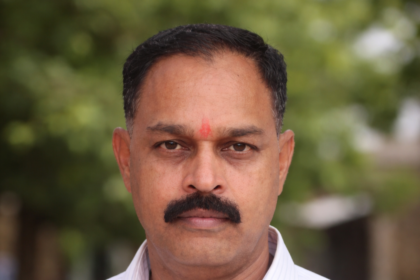 file 00000000a3fc71fa9b5fb91132b0a97f