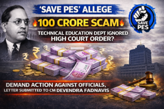 file 00000000a59871f8aa6b7e4fef49b4a9