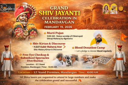 file 00000000bbbc7208be2124441bad46ba