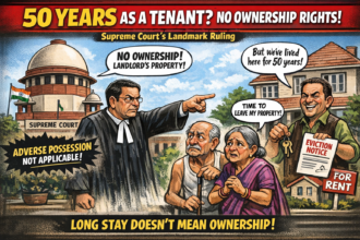 file 00000000bcc47206823f16de2aeb4732