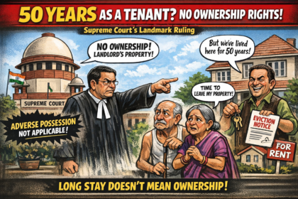 file 00000000bcc47206823f16de2aeb4732