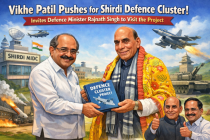 file 00000000bcc47209bcba70a0fb1d99c2