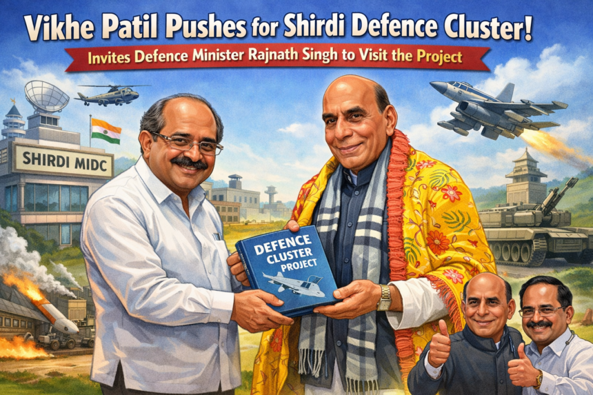 file 00000000bcc47209bcba70a0fb1d99c2