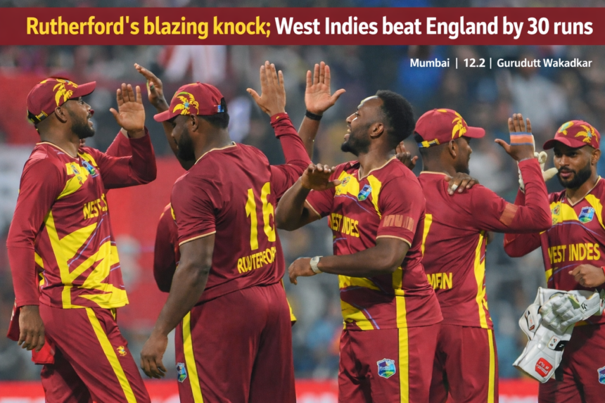 file 00000000c214720995e85b865e392f16