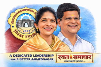 file 00000000cbd871fa8ea6daa6c49ba10f