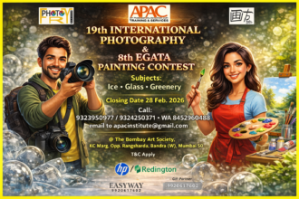 file 00000000d07071fa86d7c66d320205cd