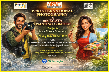 file 00000000d07071fa86d7c66d320205cd