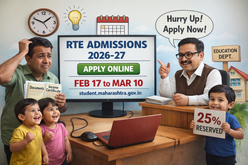 file 00000000d3a071faa6b853e7d2f335b0