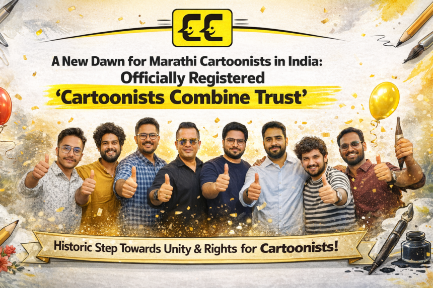 file 00000000d5807208b95d74fc60d0931d