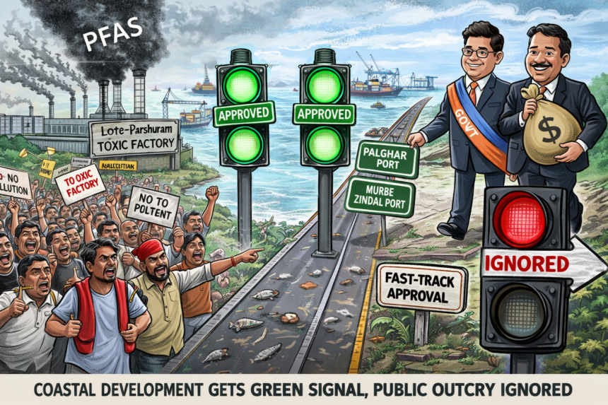 file 00000000d60071faabe660028ada4e1f