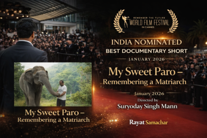 file 00000000d7407208b333f9d38dd12ced