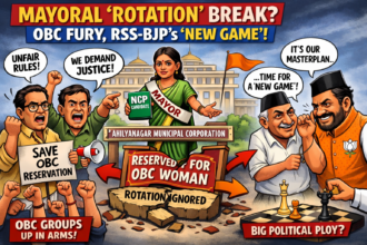 file 00000000dec871faa80bd48d801c0025