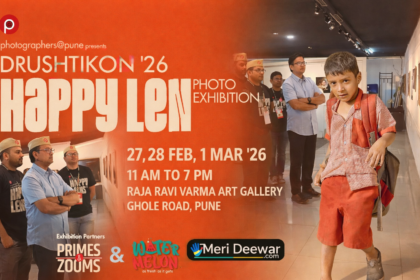 file 00000000e2ac71fa92145a059e404132