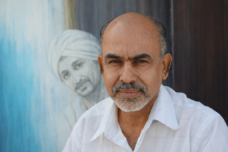 file 00000000e3647206a0385740a563d1b2