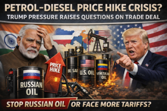 file 00000000e9f872088530775154276ba6