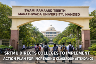 file 00000000f5407208ba1a0d48829234b1