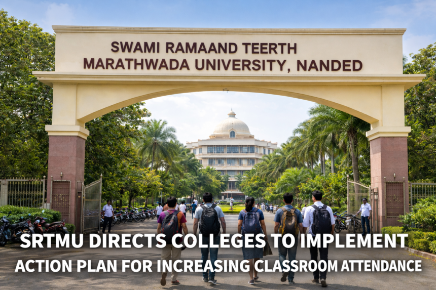 file 00000000f5407208ba1a0d48829234b1