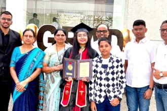 FB IMG 1771916322782