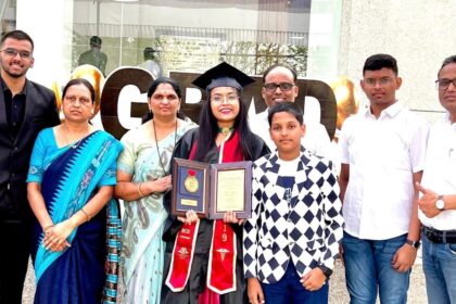 FB IMG 1771916322782