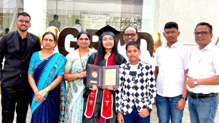 FB IMG 1771916322782