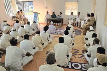 FB IMG 1772461317795