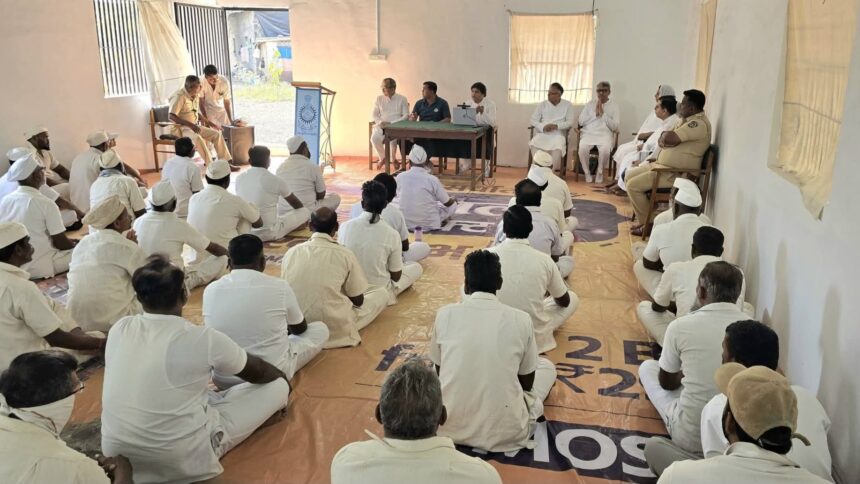 FB IMG 1772461317795