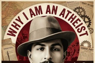 FB IMG 1772544908749