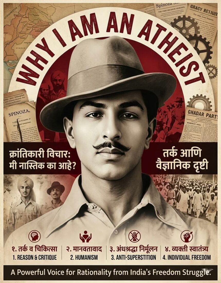 FB IMG 1772544908749