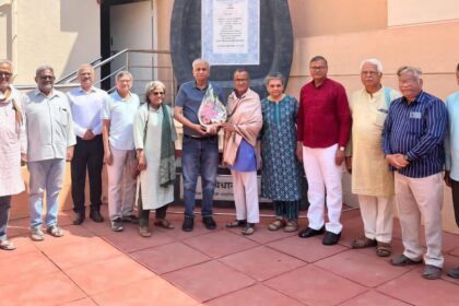 FB IMG 1772979695318