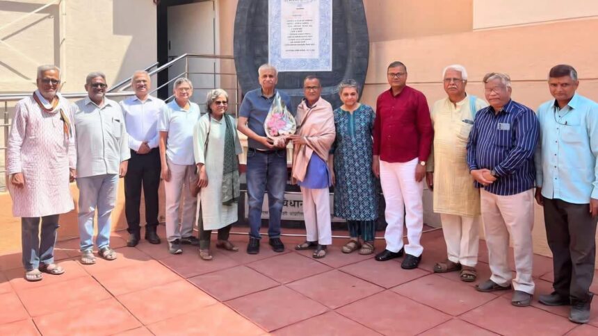 FB IMG 1772979695318