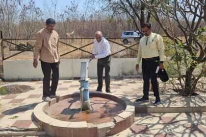 FB IMG 1773399043166