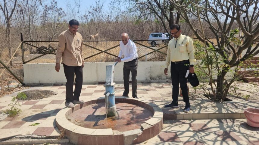 FB IMG 1773399043166