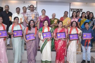 FB IMG 1773897131395