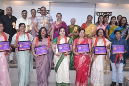 FB IMG 1773897131395