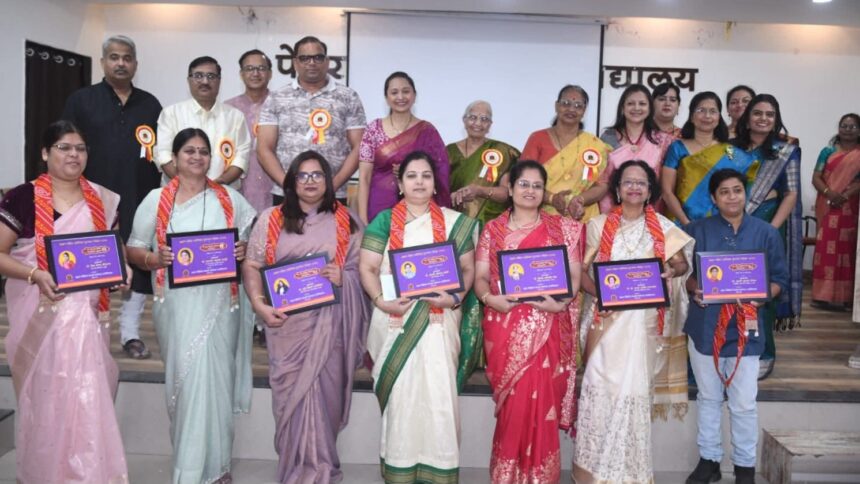 FB IMG 1773897131395